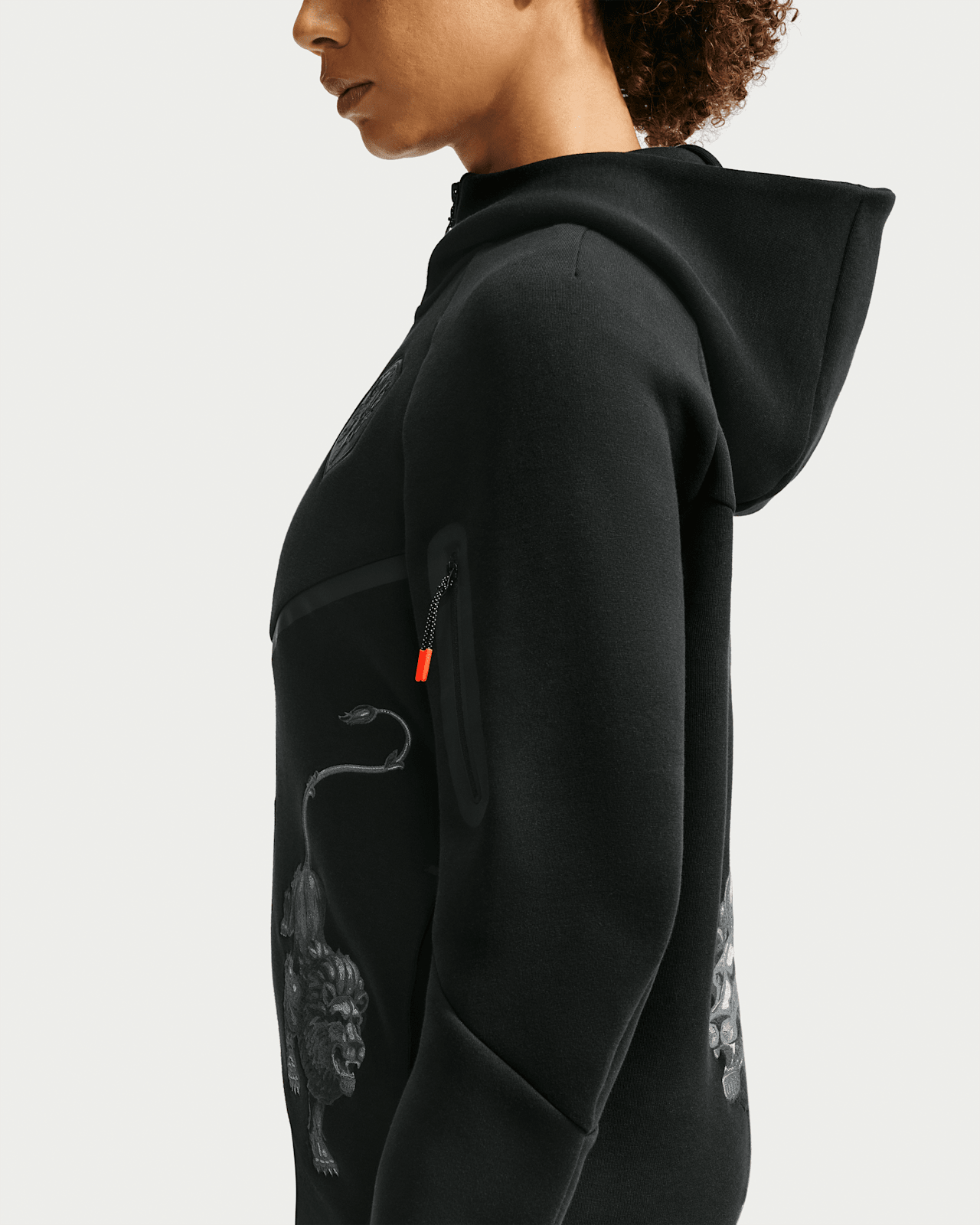 NIKE公式】オランダ x パタ コレクション発売日. Nike SNKRS
